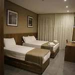 Hotel Twin Towers & 4*